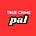 True Crime Pal, by Tabitha's avatar