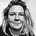 Birgitte Brøndsted's avatar