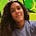 Sherelle Jacobs's avatar