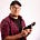Rob Gillett's avatar