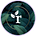 Radical Learning's avatar