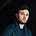 Daniel Bishop's avatar