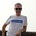 Darren Weir's avatar