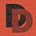 Decolonization In Dialogue's avatar