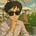 Stephen's avatar