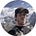 Clément Maulavé's avatar
