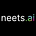 neets.ai's avatar