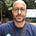Jon Steinman's avatar