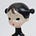 BüGGY's avatar