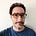 Eduardo Garcia's avatar