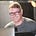 James Nevius's avatar