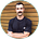 Dustin's avatar