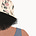 Avatar de Natalia Carolina