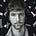 Roger Keen's avatar