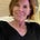 Lynne greene's avatar