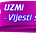 UZMi's avatar