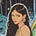 maneesha sem's avatar