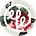 Evan Paul English's avatar