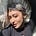 leitalienne's avatar