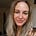 Becki's avatar