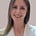 Eloisa Beling Loose's avatar