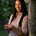 Annabelle Tometich's avatar