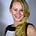 Liz Reitzig's avatar
