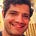Bruno Rothgiesser's avatar