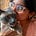 Trina Das's avatar