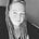 Kelly Bacher's avatar