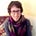 Laura B Weiss's avatar