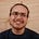 Andrew Zigler's avatar