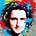 Ben Dol's avatar