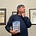 Greg Zimmerman's avatar