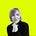 Karolina Kurcwald's avatar