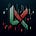 lextrading's avatar