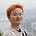 Junjie Wang's avatar