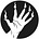 Robert Weaver's avatar