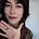 Sarah Nicole's avatar