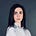 Sara Redondo, MD's avatar