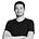Pierre-Jean Hillion's avatar
