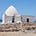 aboubarchos's avatar