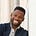Jamar Parris's avatar