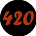 Jack Gong's avatar