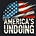 America's Undoing's avatar