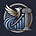Maius Partners's avatar