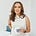 Maria Teresa Kumar's avatar