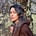 Mara June's avatar