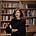 Damla Uğantaş's avatar