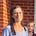 Kelsie Hartley's avatar